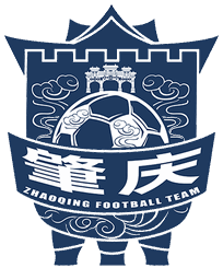 Zhaoqing Team
